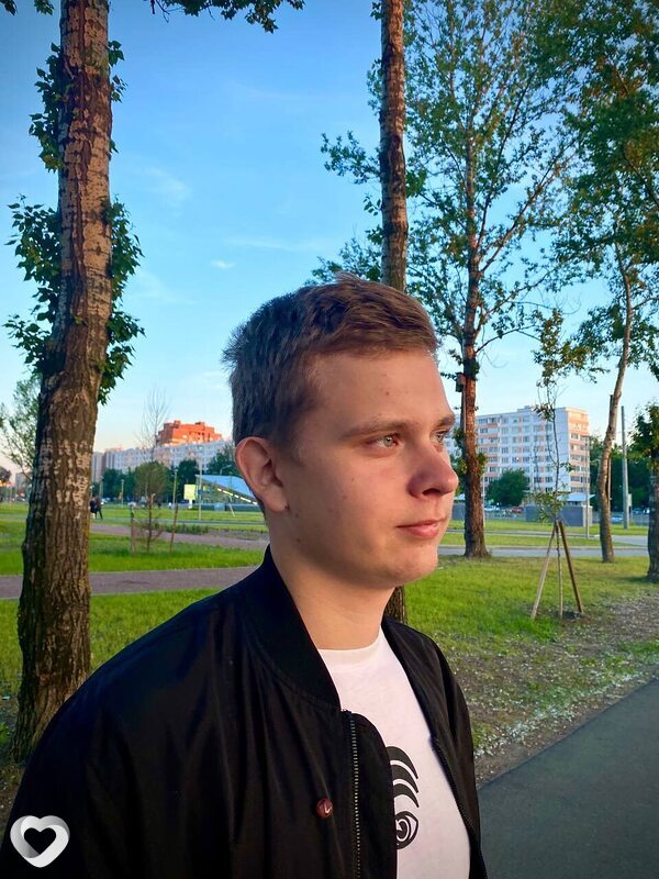 Руслан