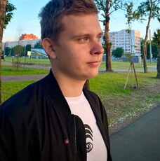 Руслан