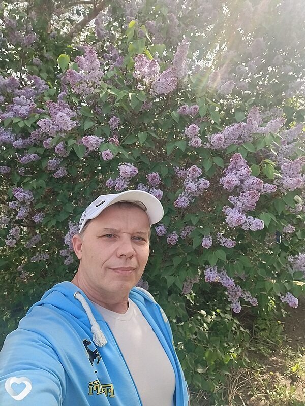 Виктор