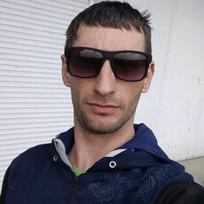 Юлиан