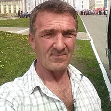 Иосиф
