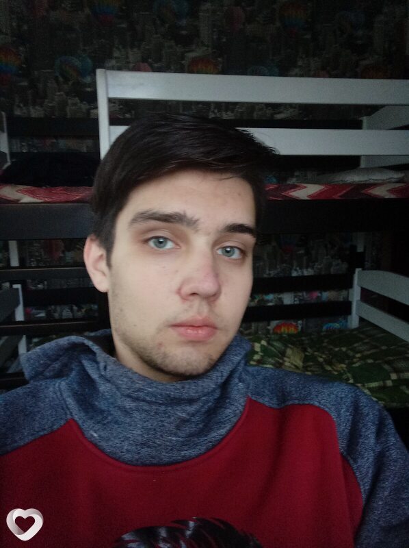 Юрий