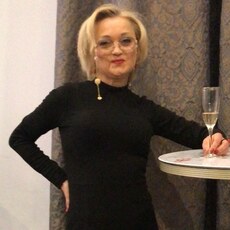 Ярослава