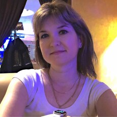Лена