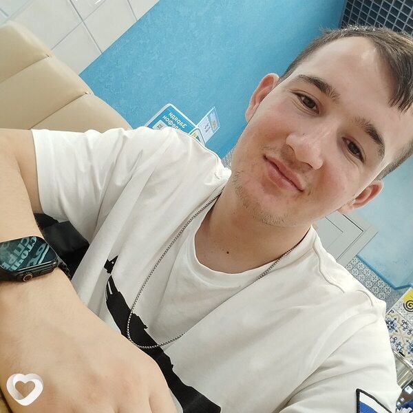 Илья