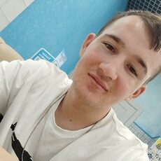 Илья