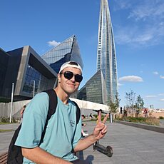 Вадим