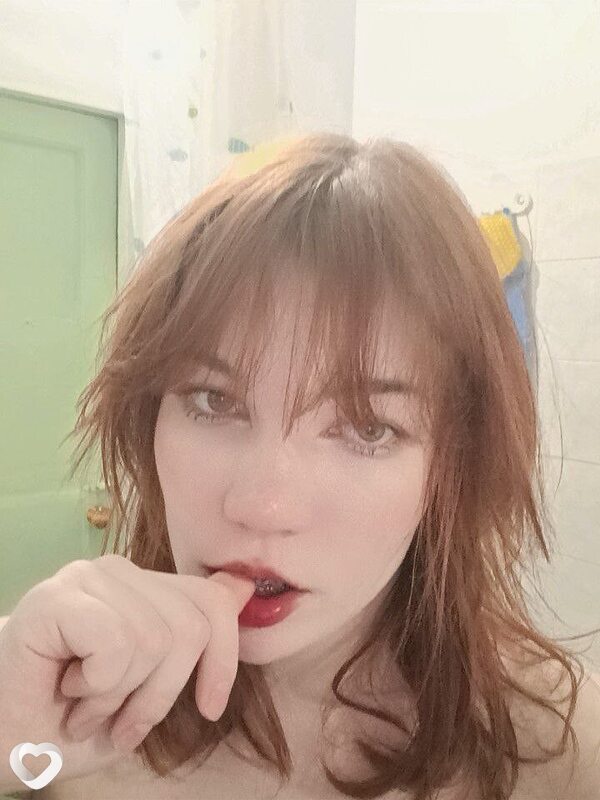 Маргарита