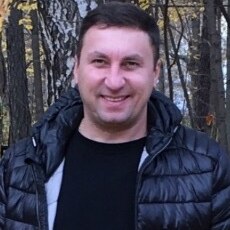 Лёша