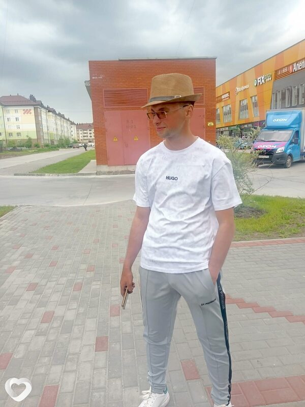 Ярослав