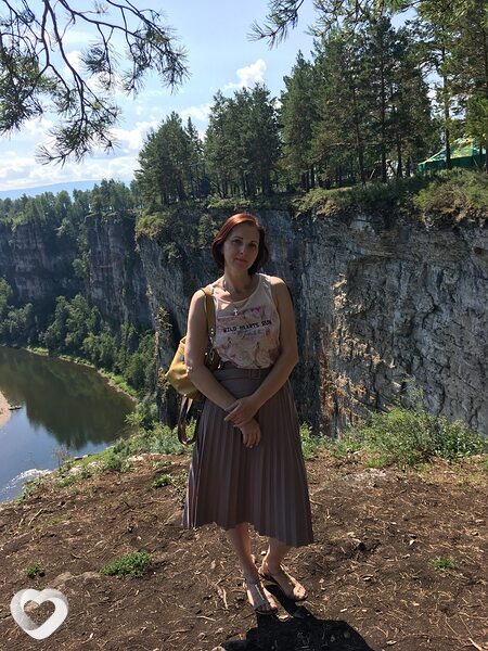 Виолетта