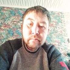 Вадик