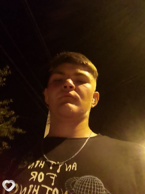 Захар