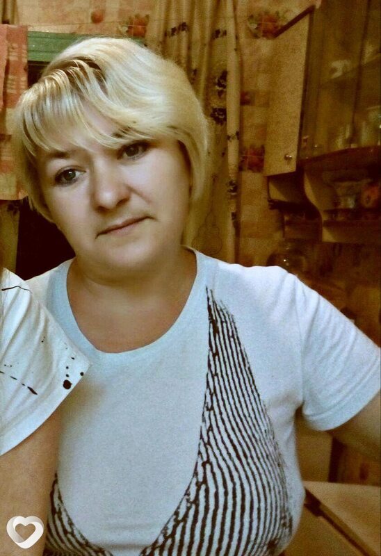 Зинаида