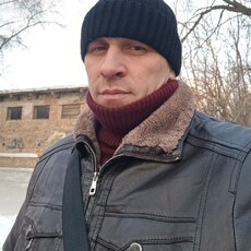 Даня