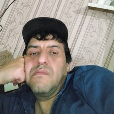 Альберт