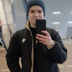 Тёма