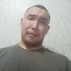Артёмий