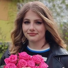 Таиса