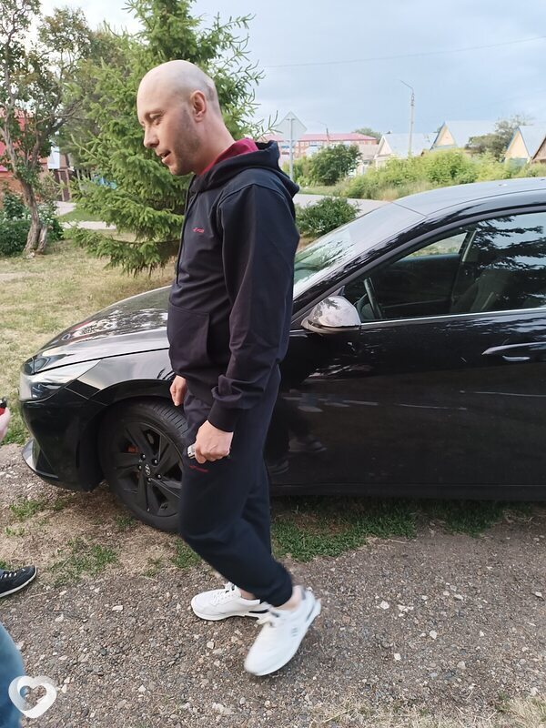 Ростислав