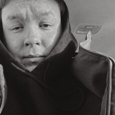 Илюха