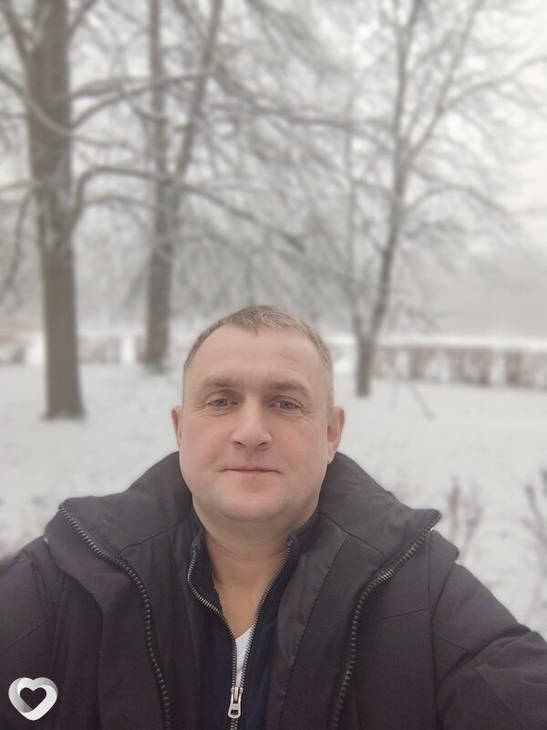 Рома