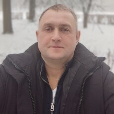 Рома