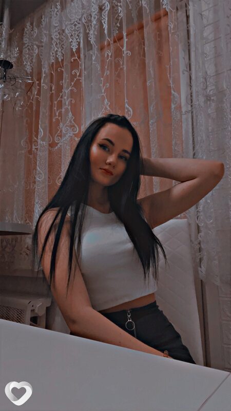 Юлиана