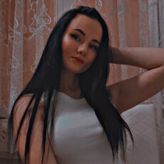 Юлиана