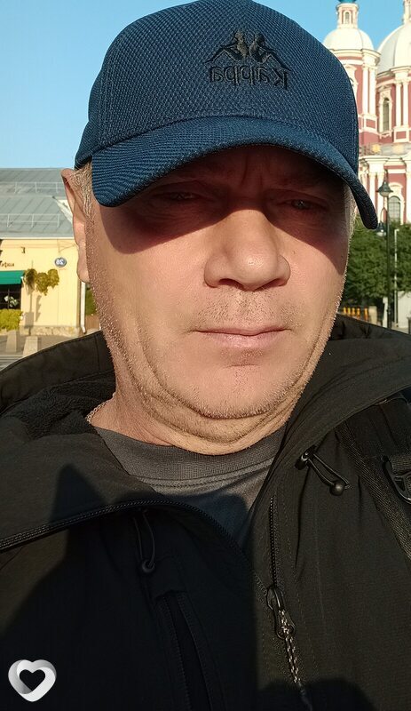 Роман