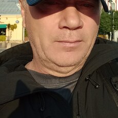 Нестор