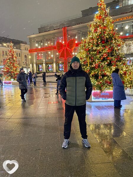 Никон