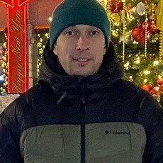Никон