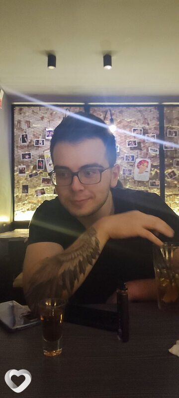Валерий