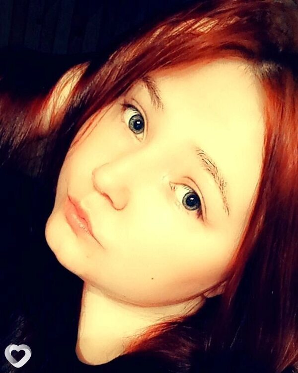 Нелли