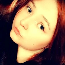 Нелли