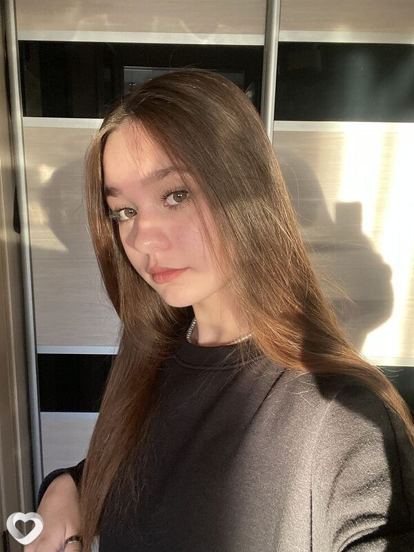 Ника