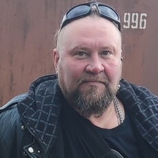 Ростик