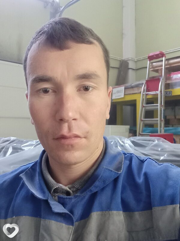 Ратмир