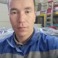 Ратмир