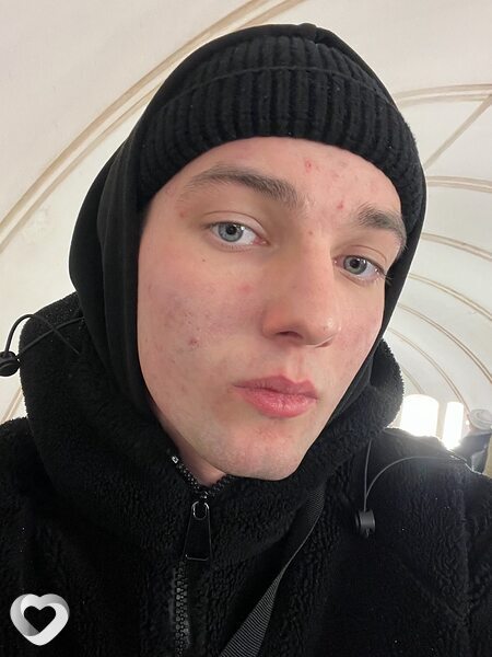 Богдан