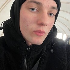 Богдан