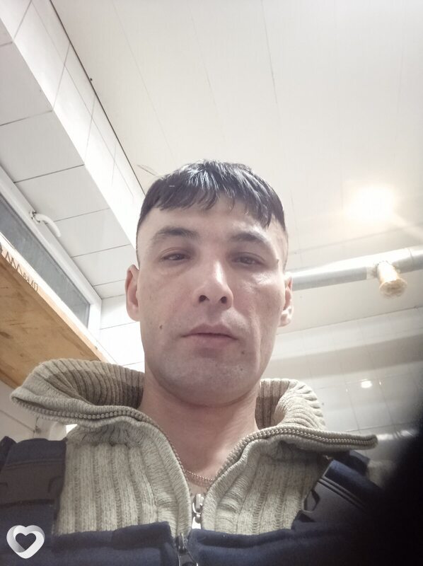 Анатолий