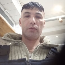 Анатолий