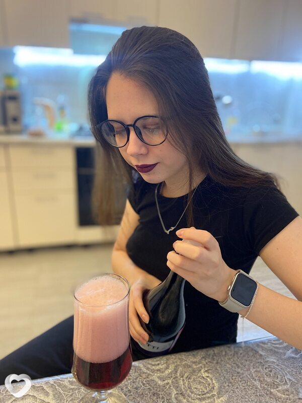 Жанна