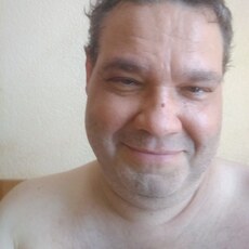 Степан