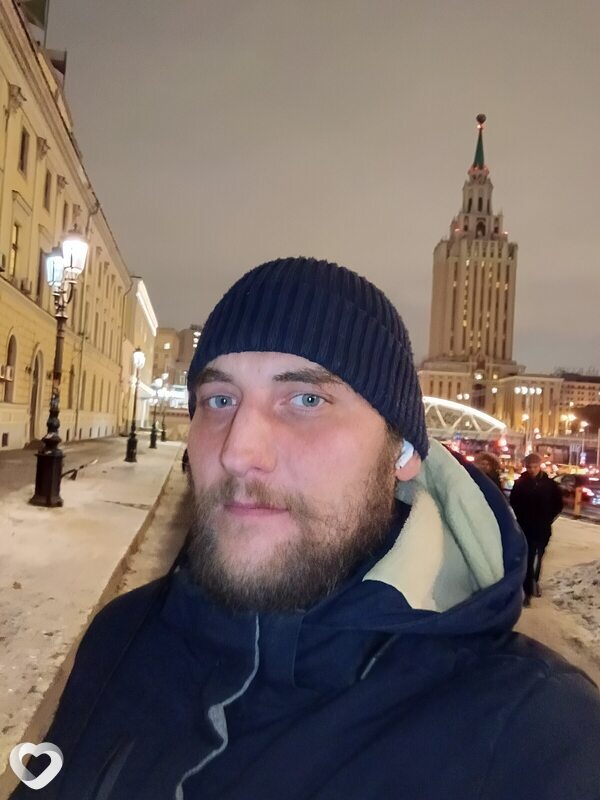 Мирослав