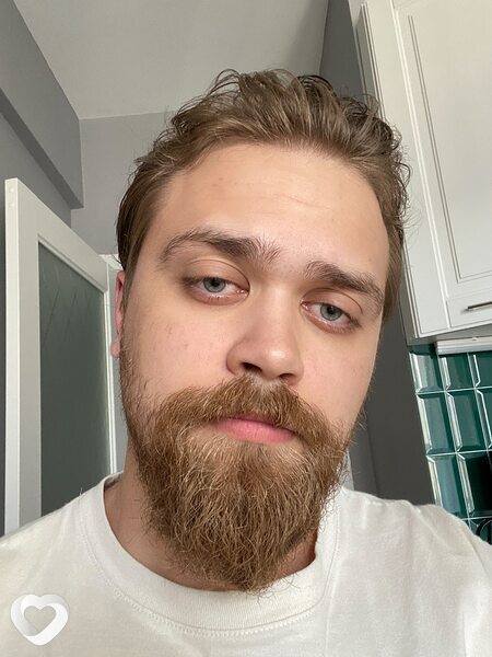 Афанасий
