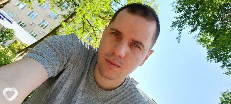 Антон