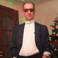 Роман